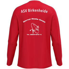 ASV Birkenheide Sweat One