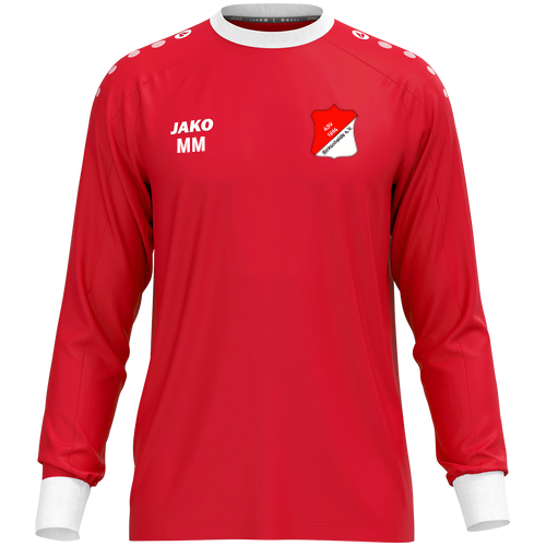 ASV Birkenheide TW-Trikot One