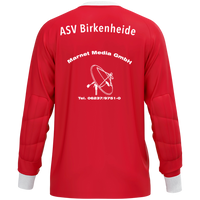 ASV Birkenheide TW-Trikot One