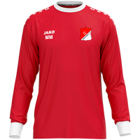 ASV Birkenheide TW-Trikot One