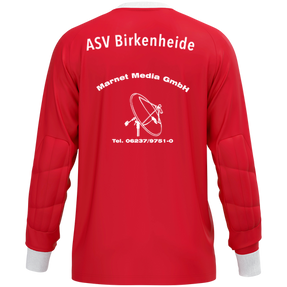 ASV Birkenheide TW-Trikot One