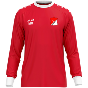ASV Birkenheide TW-Trikot One