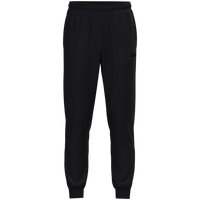 ASV Birkenheide Polyesterhose One