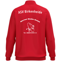 ASV Birkenheide Polyesterjacke One