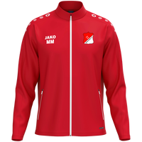 ASV Birkenheide Freizeitjacke One