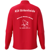 ASV Birkenheide Freizeitjacke One