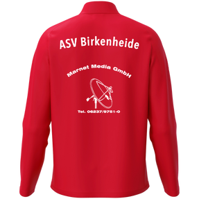 ASV Birkenheide Freizeitjacke One