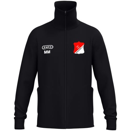 ASV Birkenheide Tracksuit Jacke Wardrobe