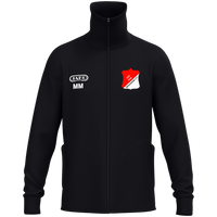 ASV Birkenheide Tracksuit Jacke Wardrobe