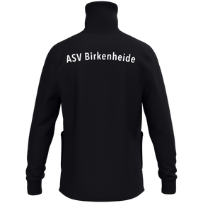 ASV Birkenheide Tracksuit Jacke Wardrobe