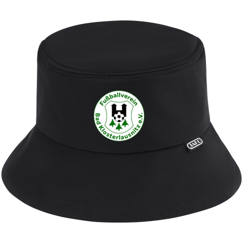 FV Bad Klosterlausnitz Fischerhut Wardrobe