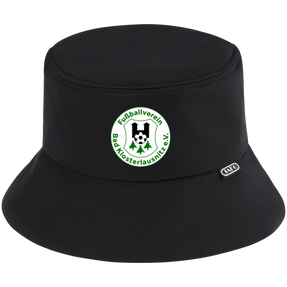 FV Bad Klosterlausnitz Fischerhut Wardrobe