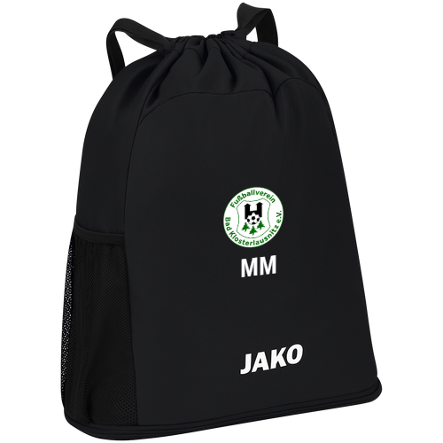 FV Bad Klosterlausnitz Multibag One