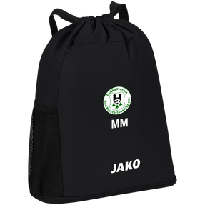 FV Bad Klosterlausnitz Multibag One