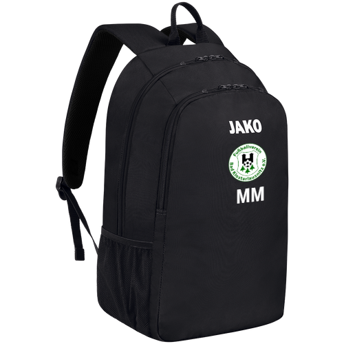 FV Bad Klosterlausnitz Rucksack One