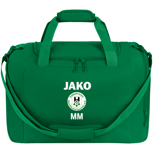 FV Bad Klosterlausnitz Sporttasche One