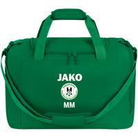FV Bad Klosterlausnitz Sporttasche One