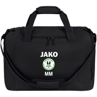 FV Bad Klosterlausnitz Sporttasche One