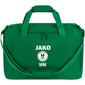 FV Bad Klosterlausnitz Sporttasche One