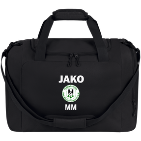 FV Bad Klosterlausnitz Sporttasche One