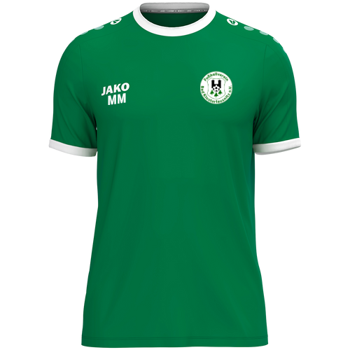 FV Bad Klosterlausnitz Trikot One KA