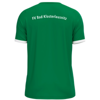 FV Bad Klosterlausnitz Trikot One KA