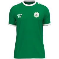 FV Bad Klosterlausnitz Trikot One KA