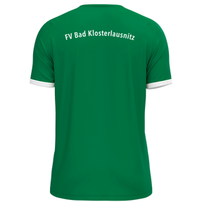 FV Bad Klosterlausnitz Trikot One KA