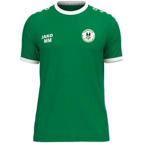 FV Bad Klosterlausnitz Trikot One KA