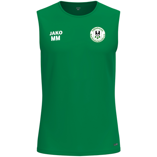 FV Bad Klosterlausnitz Tanktop One