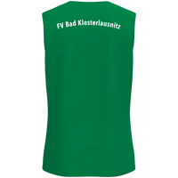 FV Bad Klosterlausnitz Tanktop One