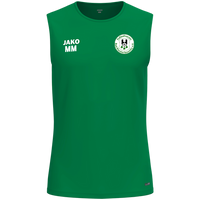 FV Bad Klosterlausnitz Tanktop One