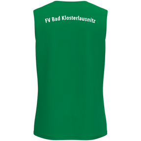 FV Bad Klosterlausnitz Tanktop One