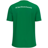 FV Bad Klosterlausnitz T-Shirt One