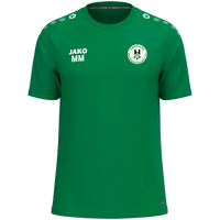 FV Bad Klosterlausnitz T-Shirt One