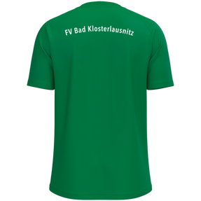 FV Bad Klosterlausnitz T-Shirt One
