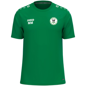 FV Bad Klosterlausnitz T-Shirt One