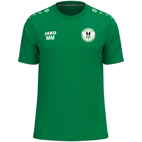 FV Bad Klosterlausnitz T-Shirt One Cotton