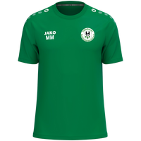 FV Bad Klosterlausnitz T-Shirt One Cotton