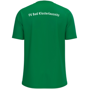 FV Bad Klosterlausnitz T-Shirt One Cotton