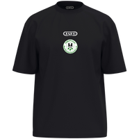 FV Bad Klosterlausnitz T-Shirt Wardrobe