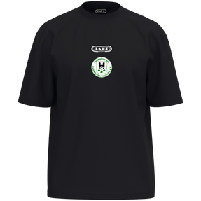 FV Bad Klosterlausnitz T-Shirt Wardrobe