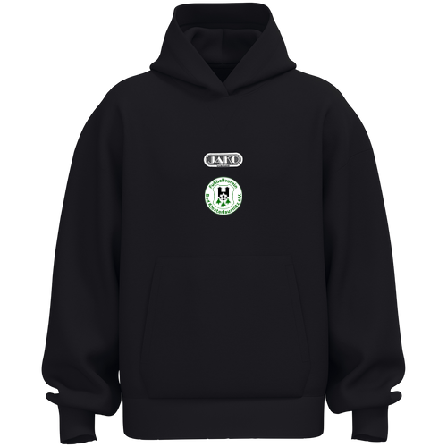 FV Bad Klosterlausnitz Kapuzensweat Wardrobe