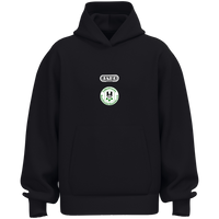 FV Bad Klosterlausnitz Kapuzensweat Wardrobe