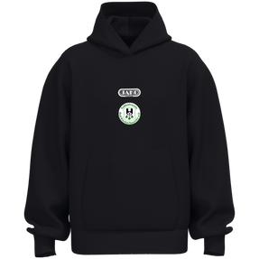 FV Bad Klosterlausnitz Kapuzensweat Wardrobe