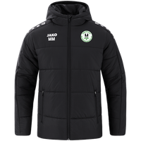 FV Bad Klosterlausnitz Steppjacke One