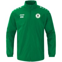 FV Bad Klosterlausnitz Allwetterjacke One