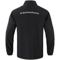FV Bad Klosterlausnitz Allwetterjacke One