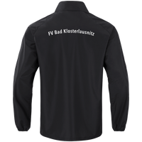 FV Bad Klosterlausnitz Allwetterjacke Light One