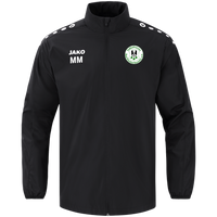 FV Bad Klosterlausnitz Allwetterjacke Light One